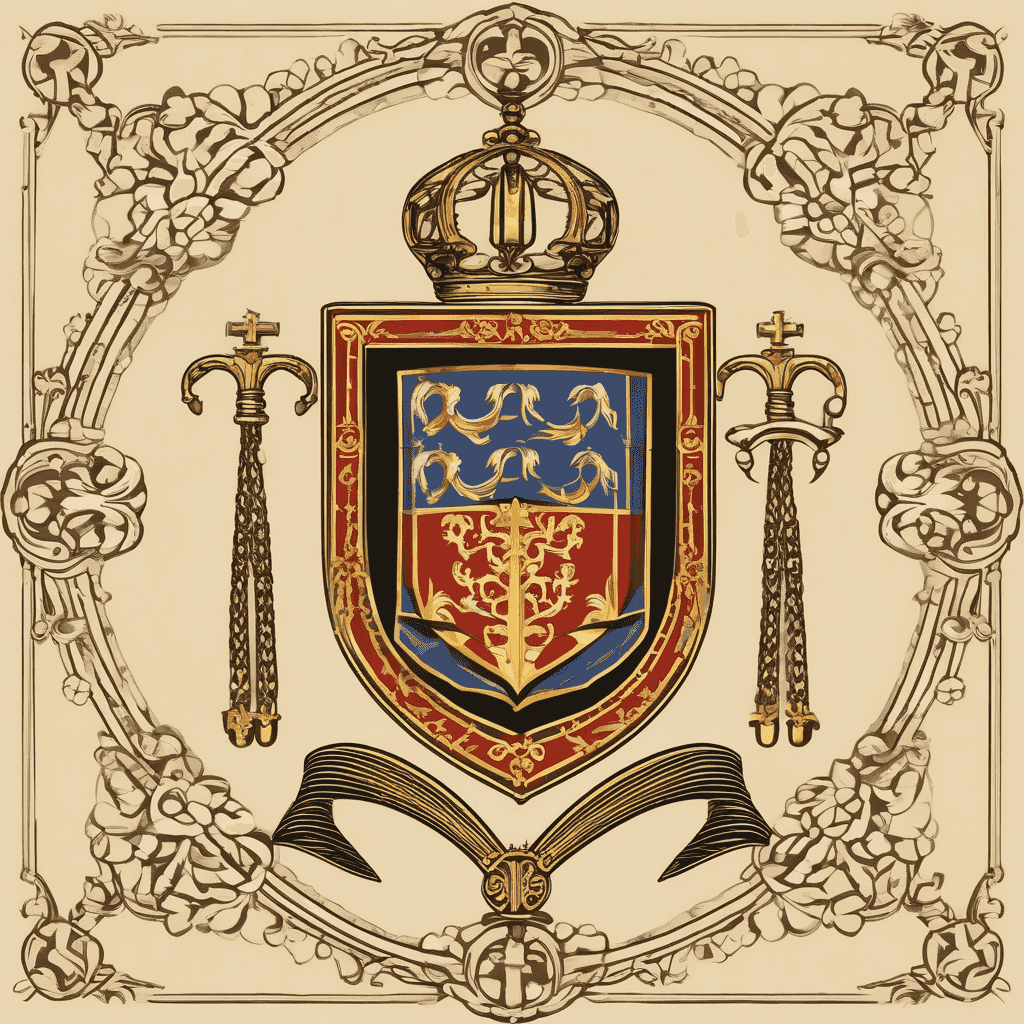 Saint Ambrose of Agaune