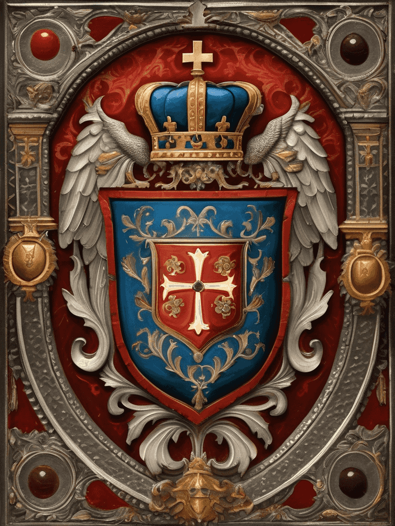 Saint Ambrose of Alexandria