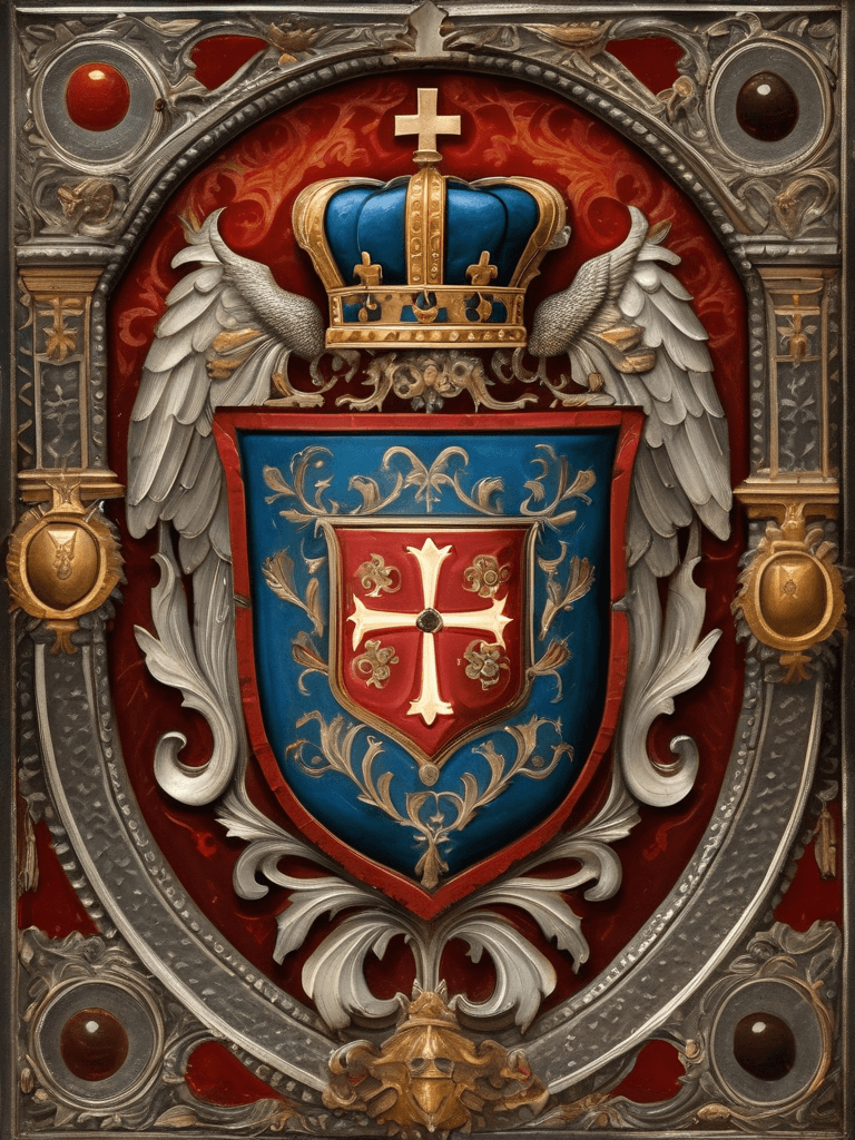 Saint Ambrose of Alexandria - image 2