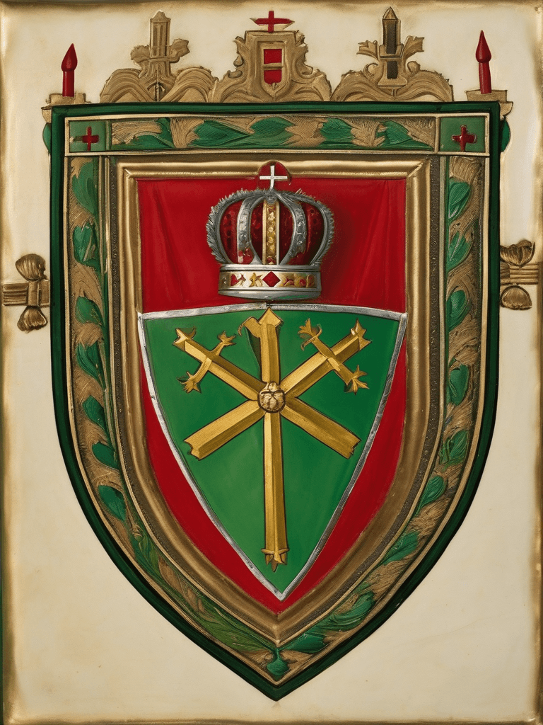 Saint Ambrose of Cahors - image 2