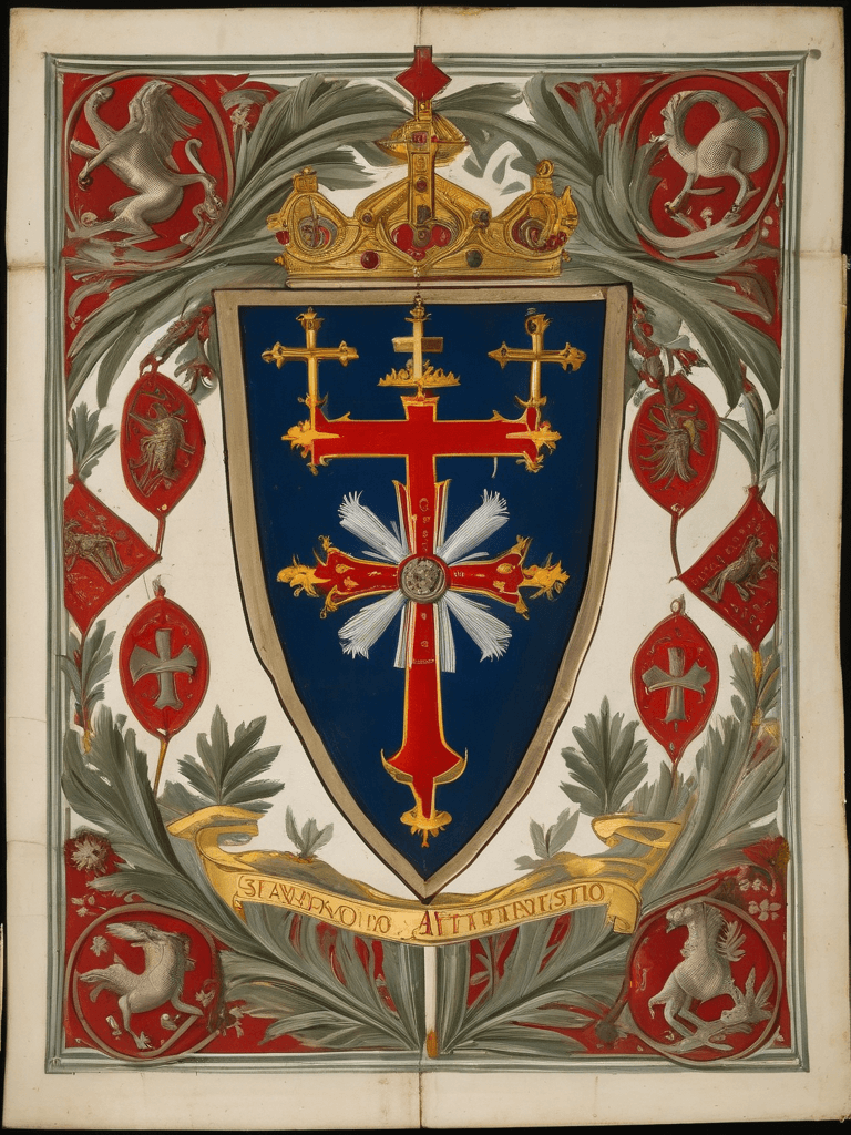 Saint Ambrose of Ferentino - image 2