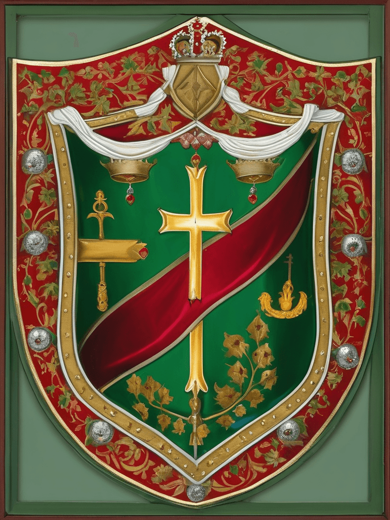 Saint Ambrose of Sens - image 2