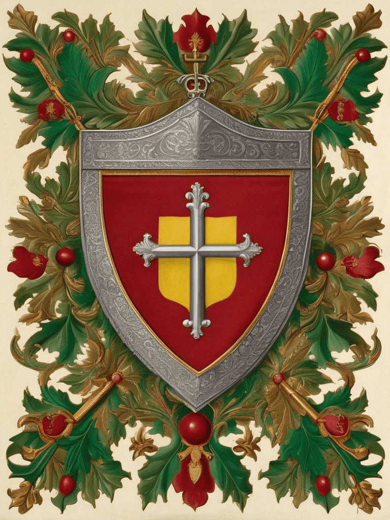 Saint Ambrosinian of Armenia - image 2