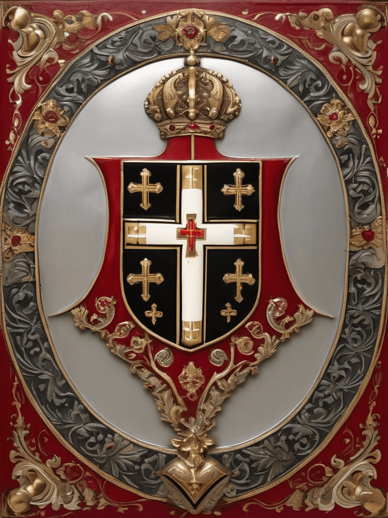 Saint Ambrosius of Piacenza - image 2