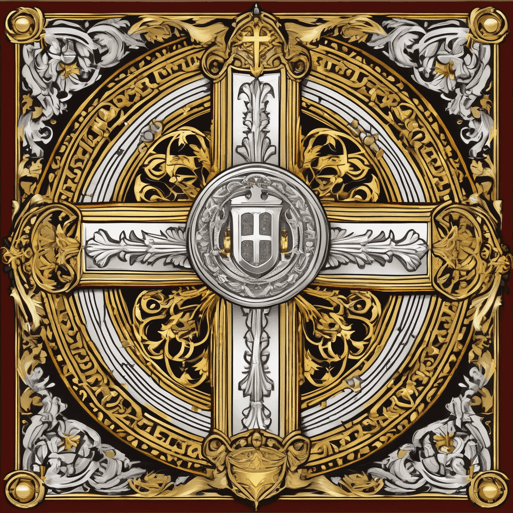 Saint Amelberga of Susteren