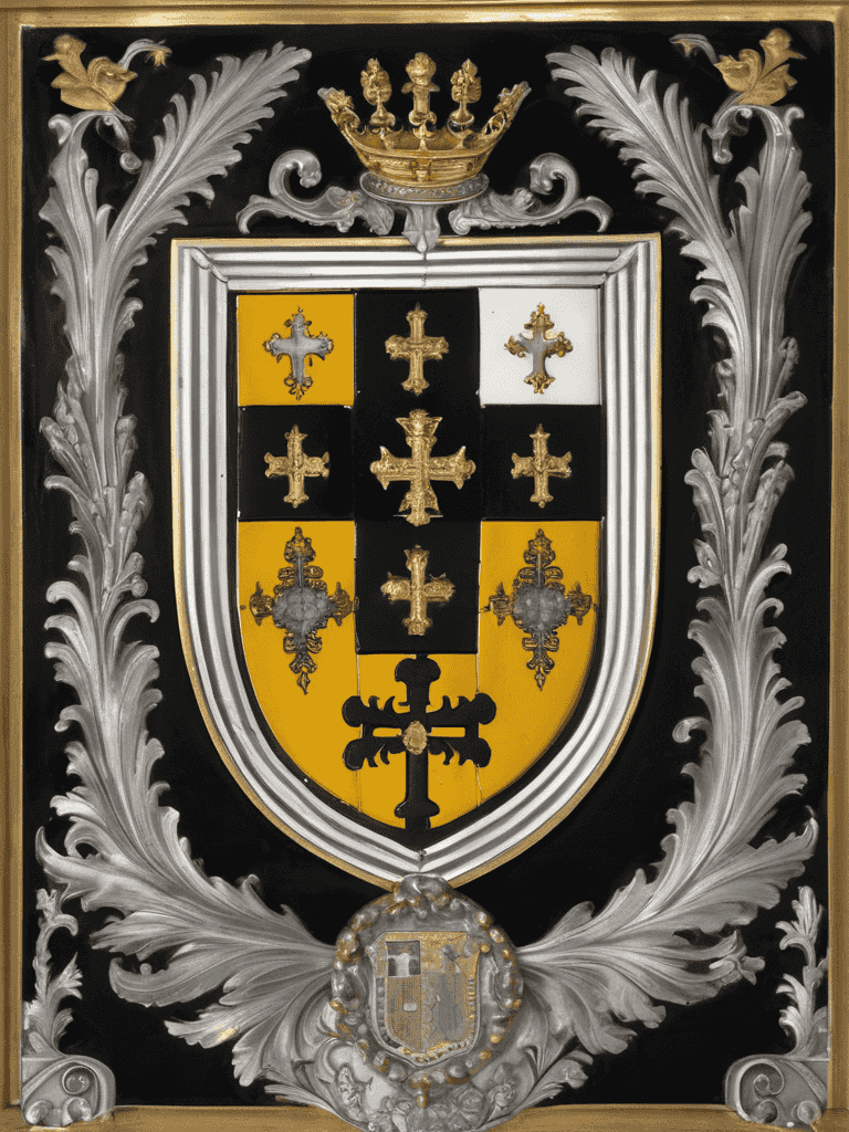 Saint Amelberga of Susteren