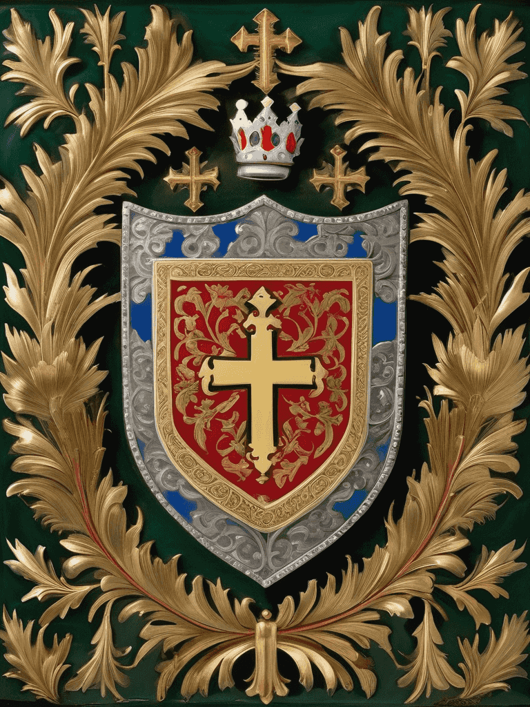 Saint Amelius of Mortara