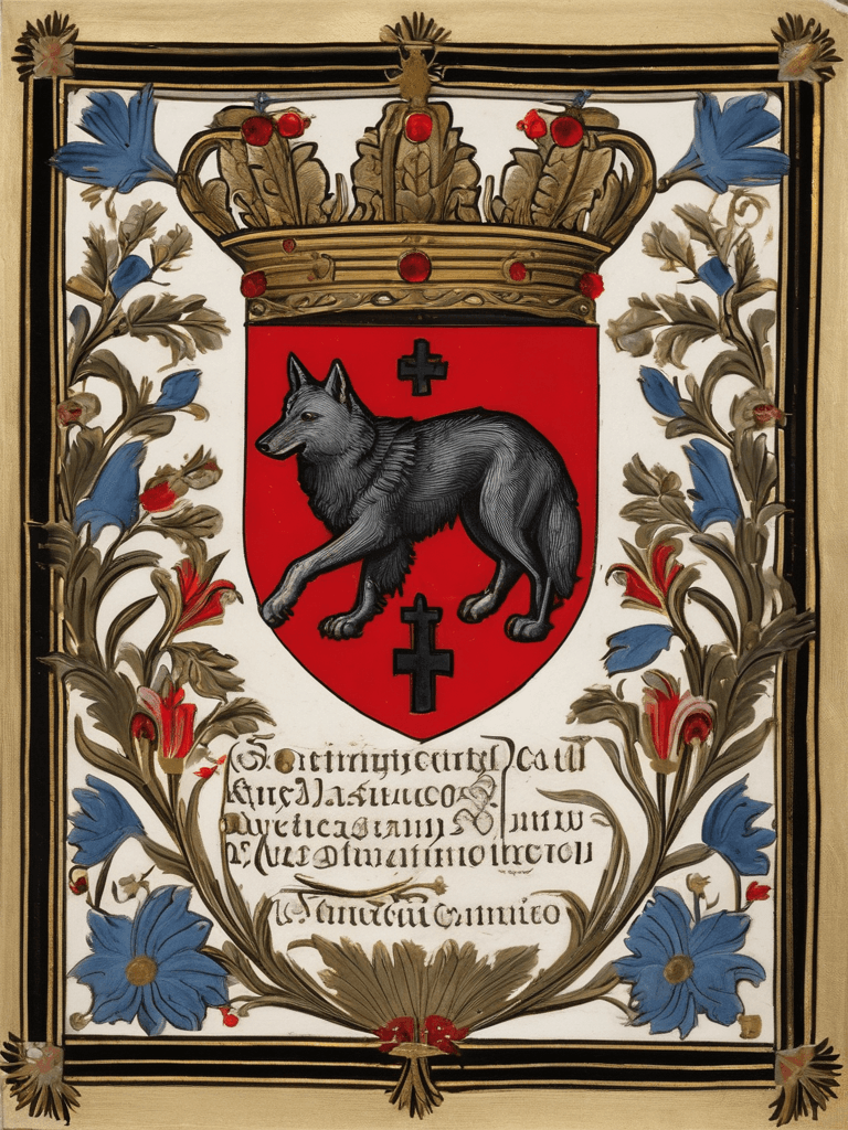 Saint Amicus of Fonte Avellana - image 2