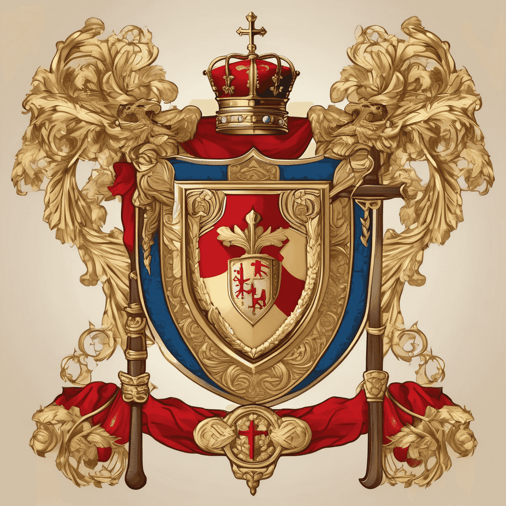 Saint Amicus of Mortara