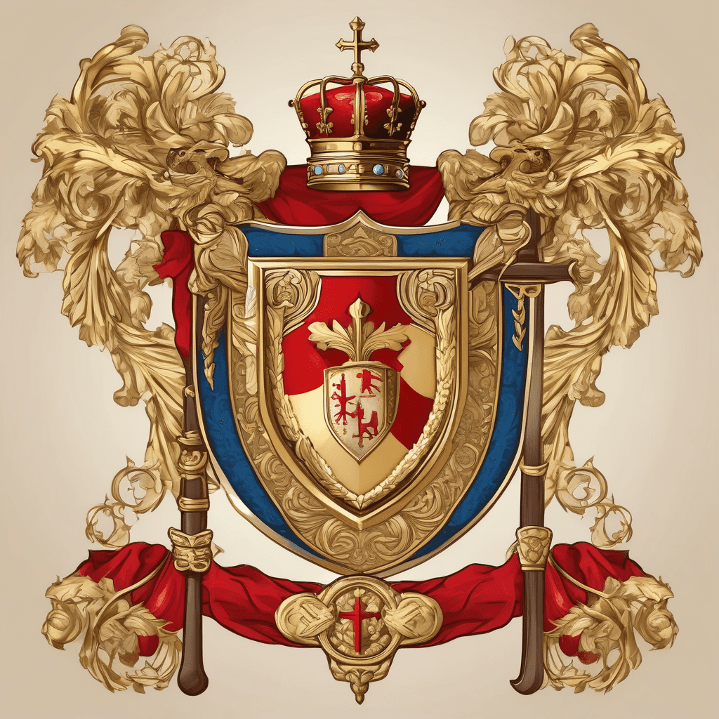 Saint Amicus of Mortara