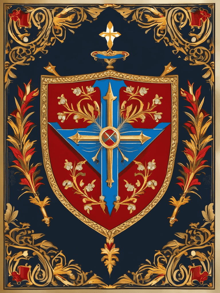 Saint Amicus of Mortara