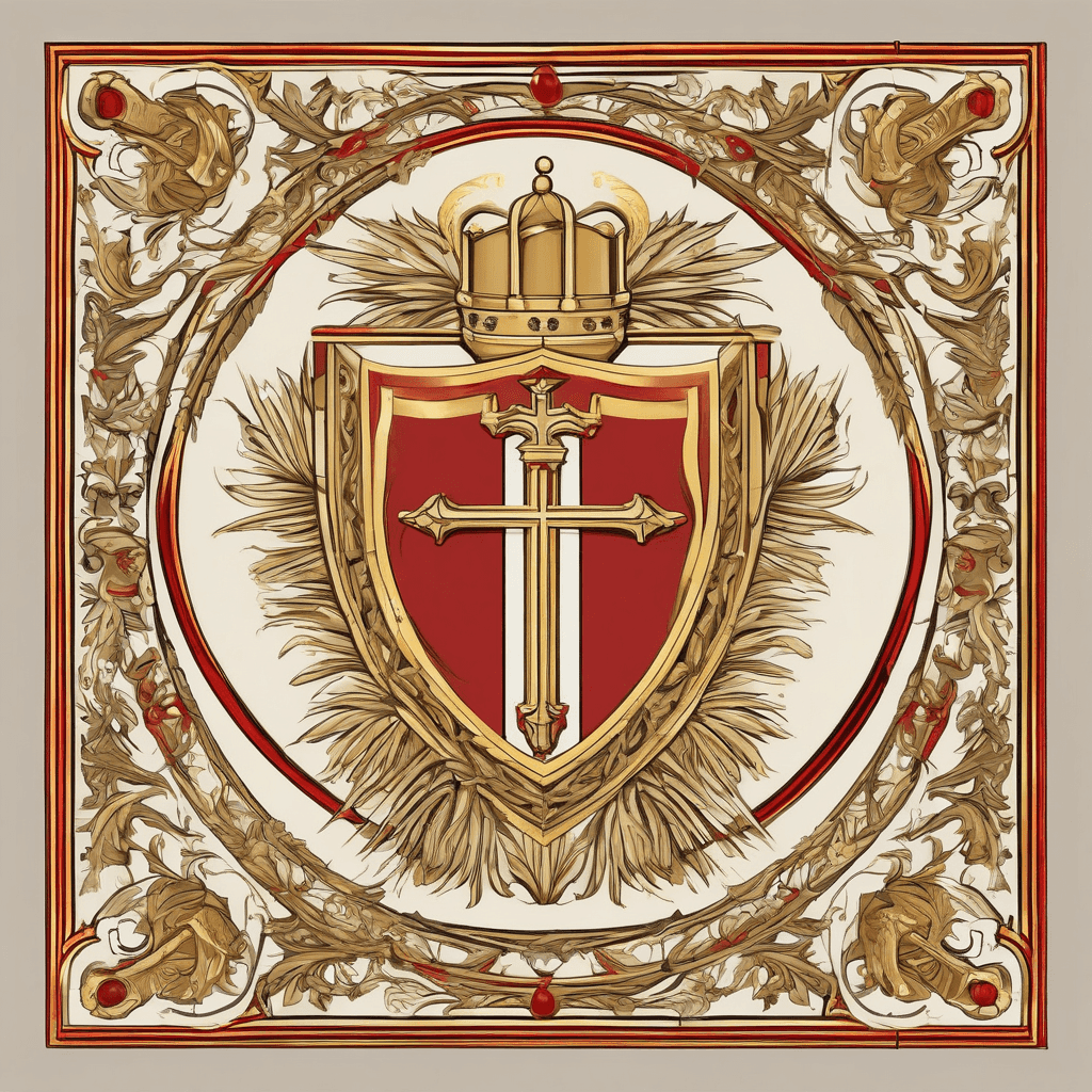 San Ammi de Cesarea