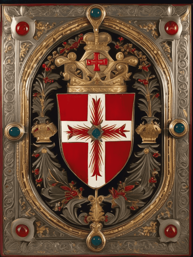 Saint Ammi of Caesarea