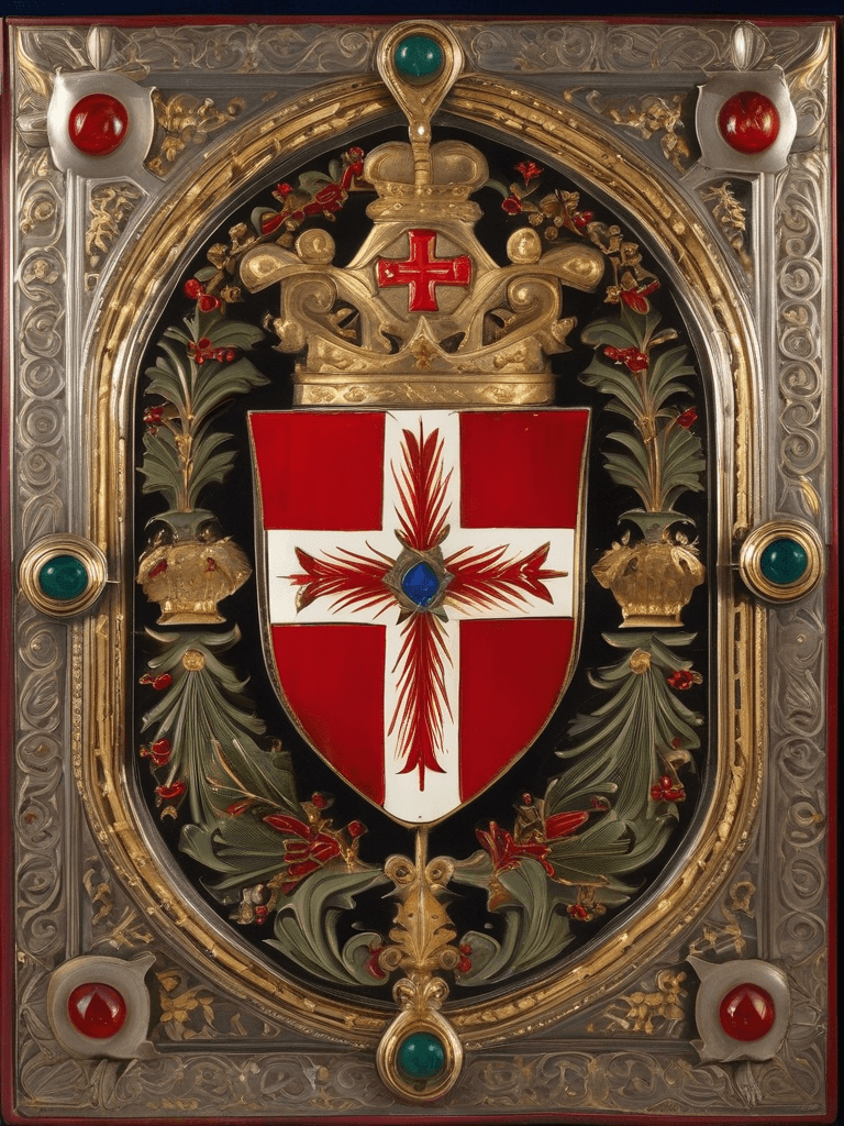 Saint Ammi of Caesarea - image 2