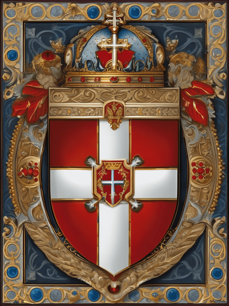 Saint Ammon of Heraclea - image 2