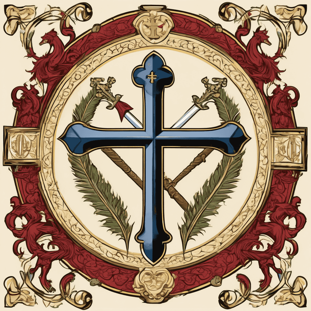 Saint Ammon of Membressa