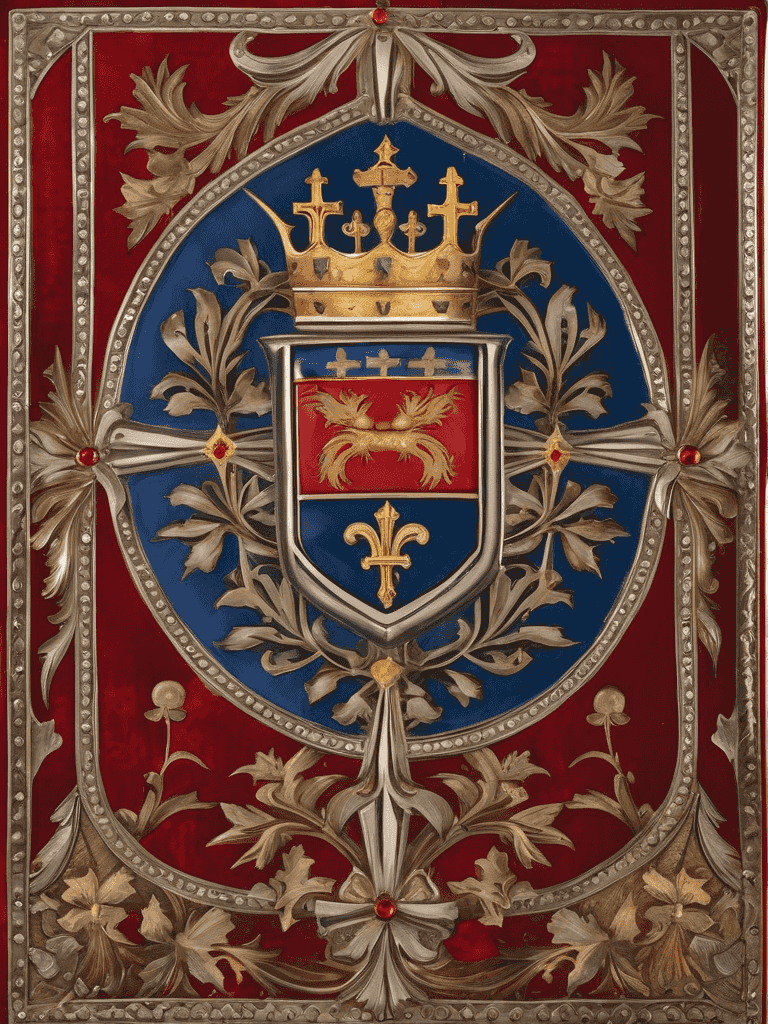 Saint Ammon of Membressa