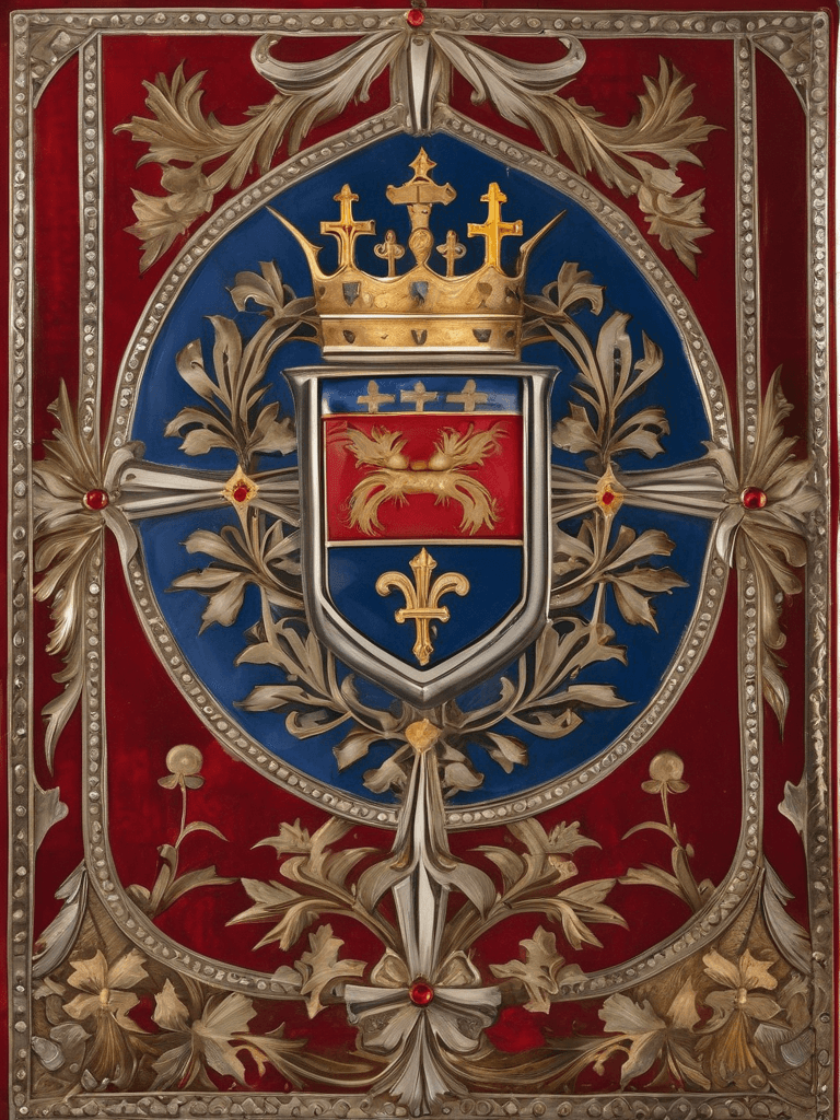 Saint Ammon of Membressa - image 2