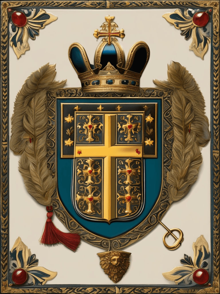 San Ammon el Grande - image 2