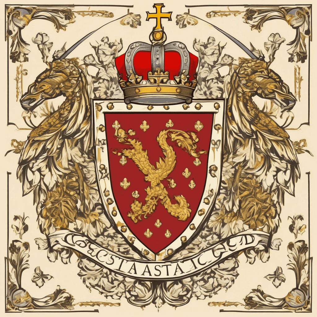 Saint Ammonius