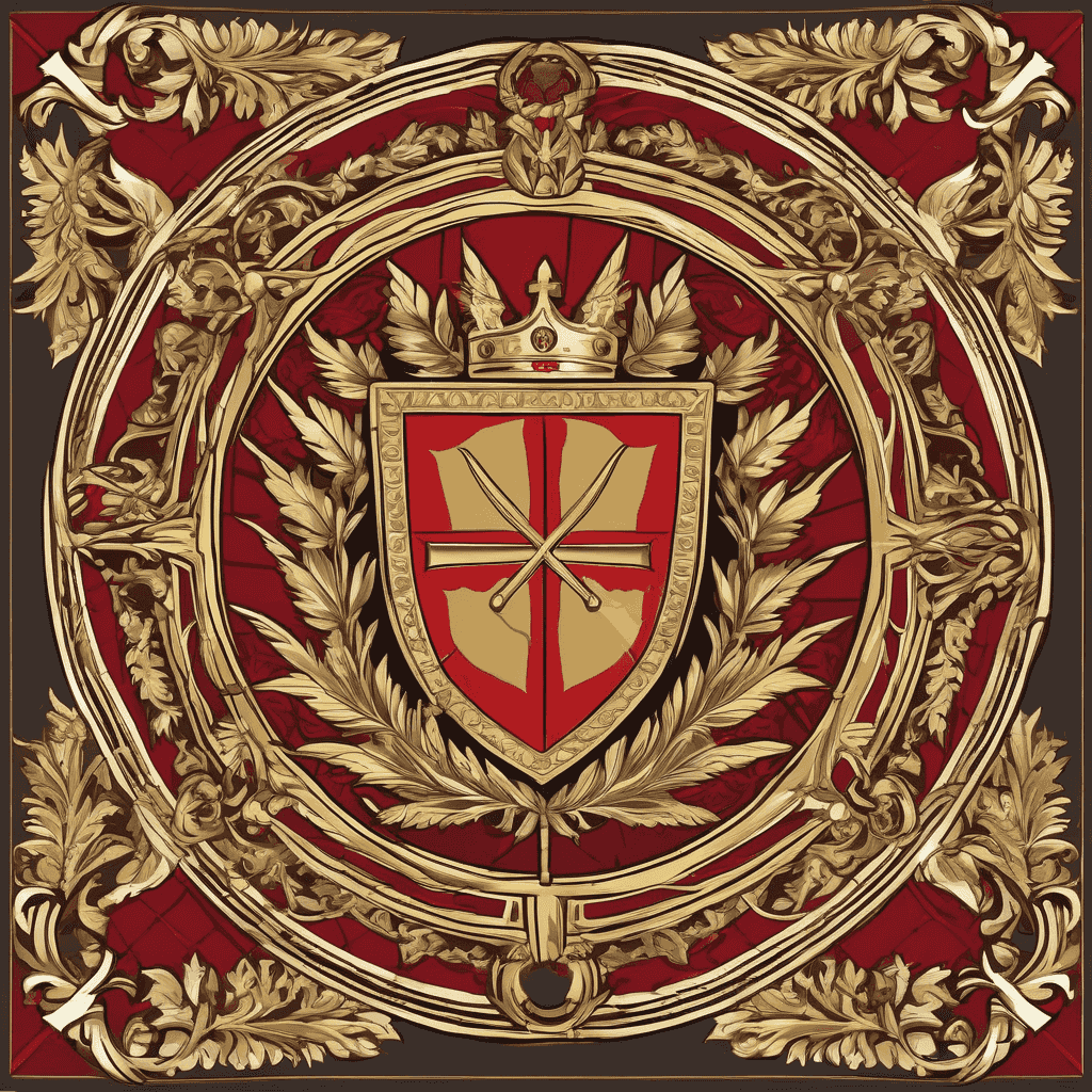 Saint Ammonius of Soli