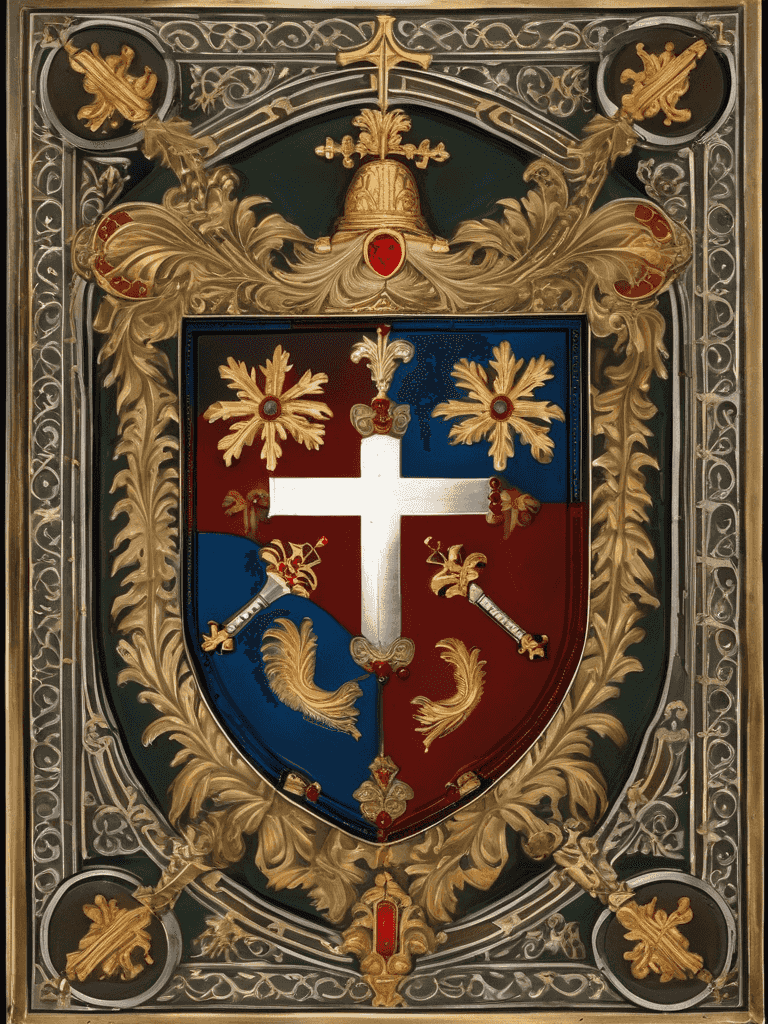 Saint Ammonius of Soli