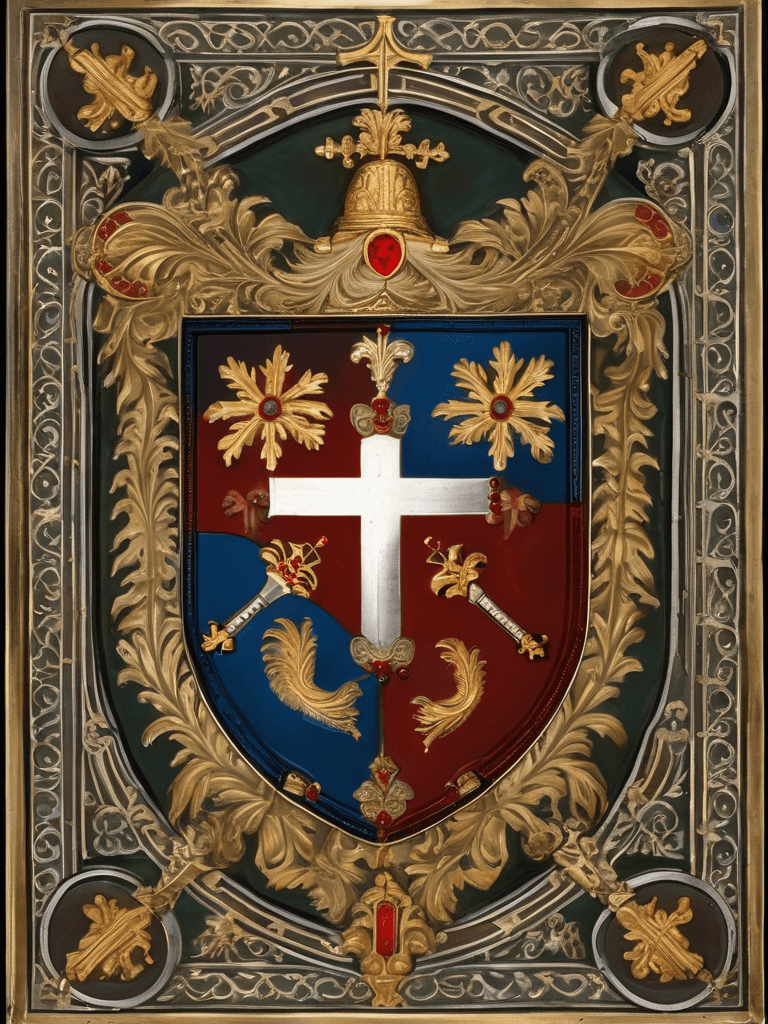 Saint Ammonius of Soli - image 2