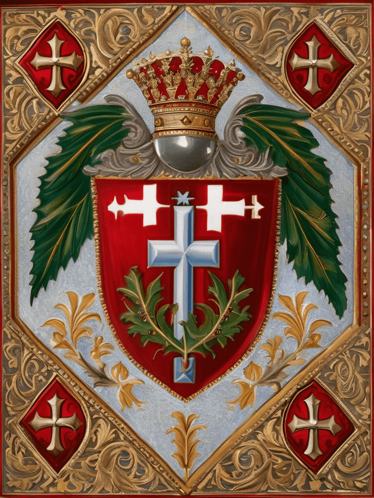 Saint Ammun of Adrianopolis - image 2