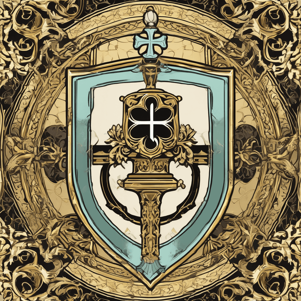 Saint Amnichad of Fulda