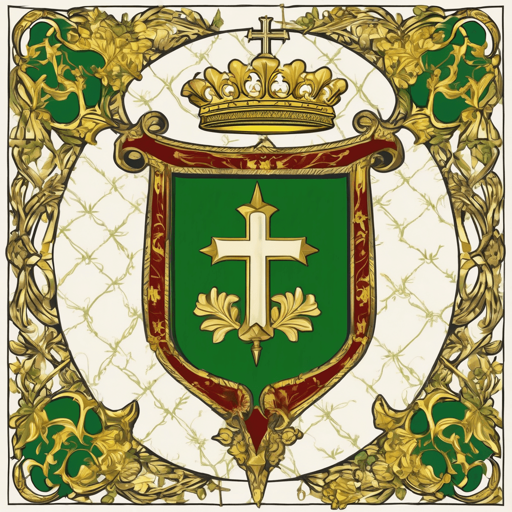 Saint Amo of Toul