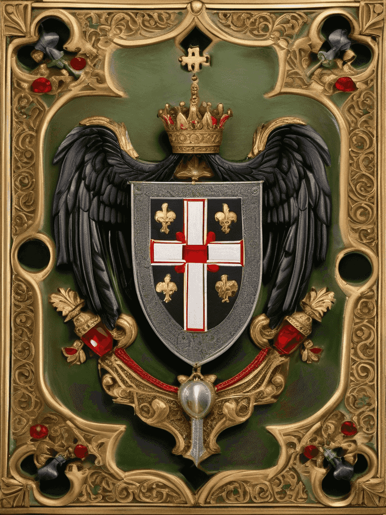 Saint Amoes of Sketis