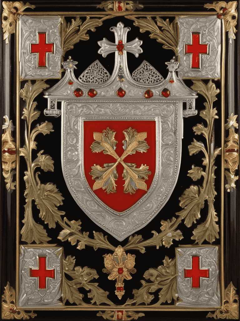 Saint Amor of Aquitaine