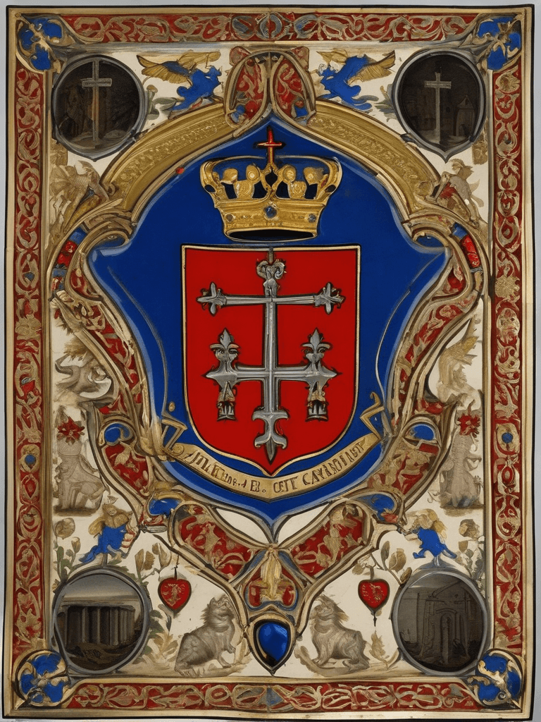 Saint Ampelio - image 2