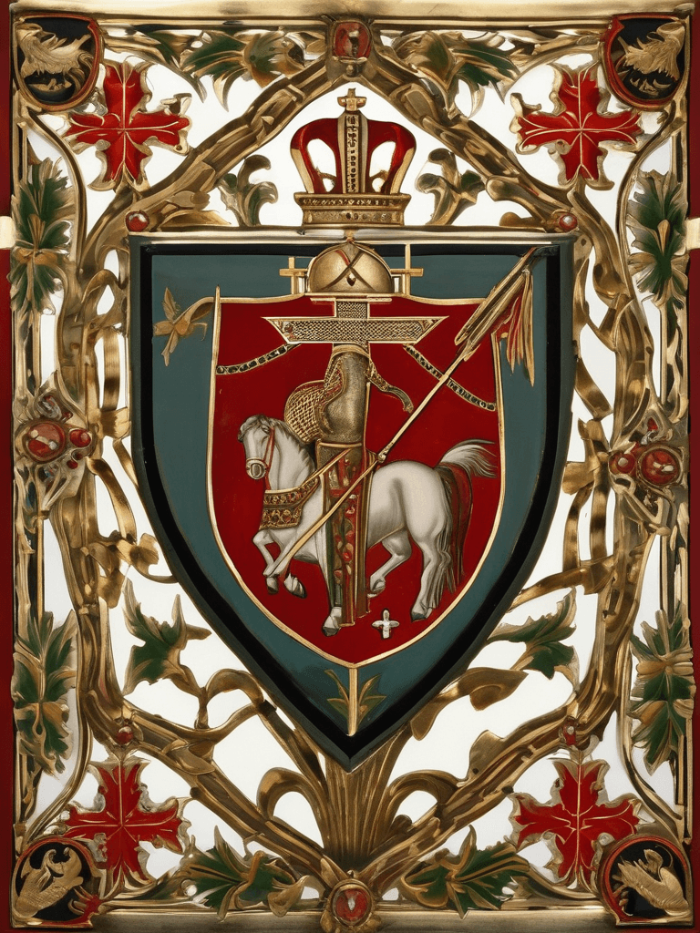 Saint Ampelius of Africa - image 2