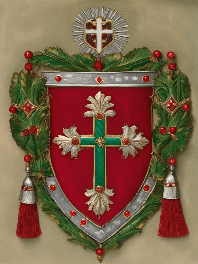 Saint Ampelius of Milan - image 2