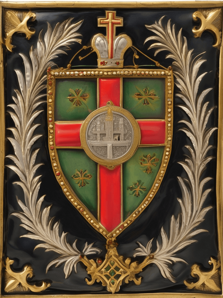 Saint Ampelus of Messina - image 2