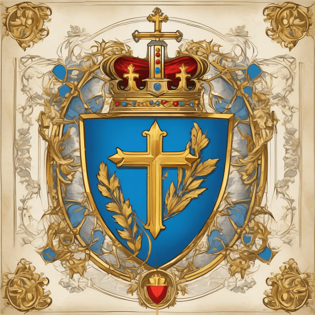 Saint Amphilochius of Illyria