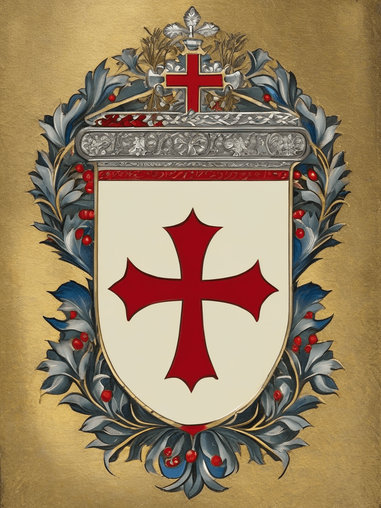 Saint Amphilochius of Illyria - image 2