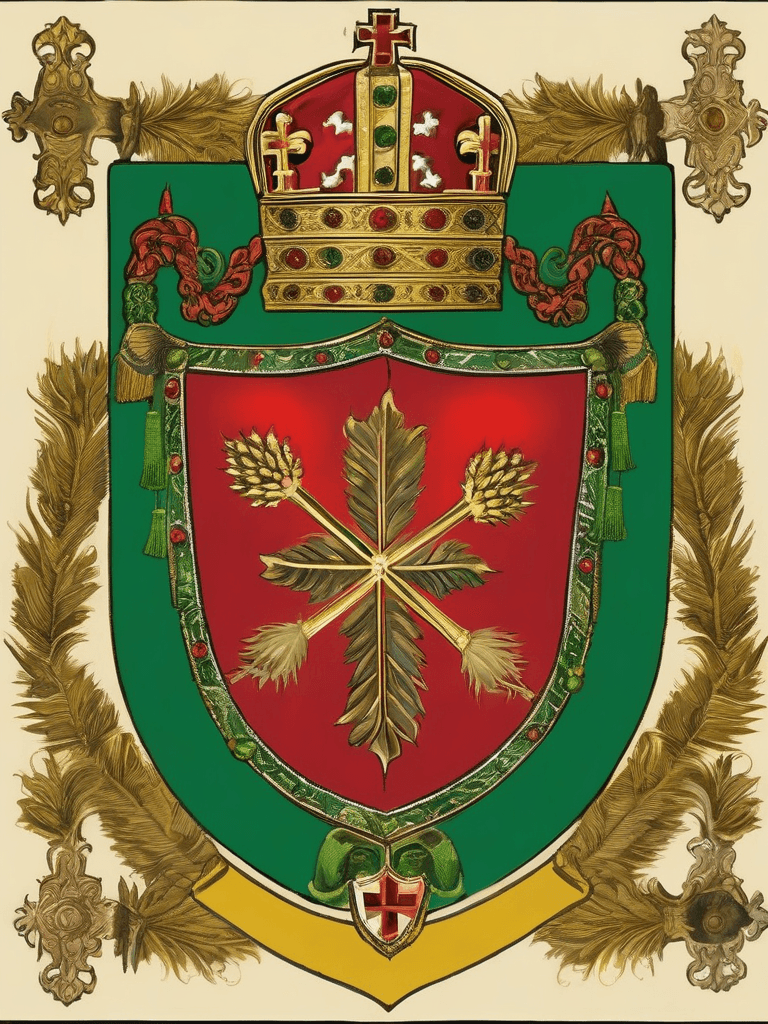 Saint Ampliatus - image 2