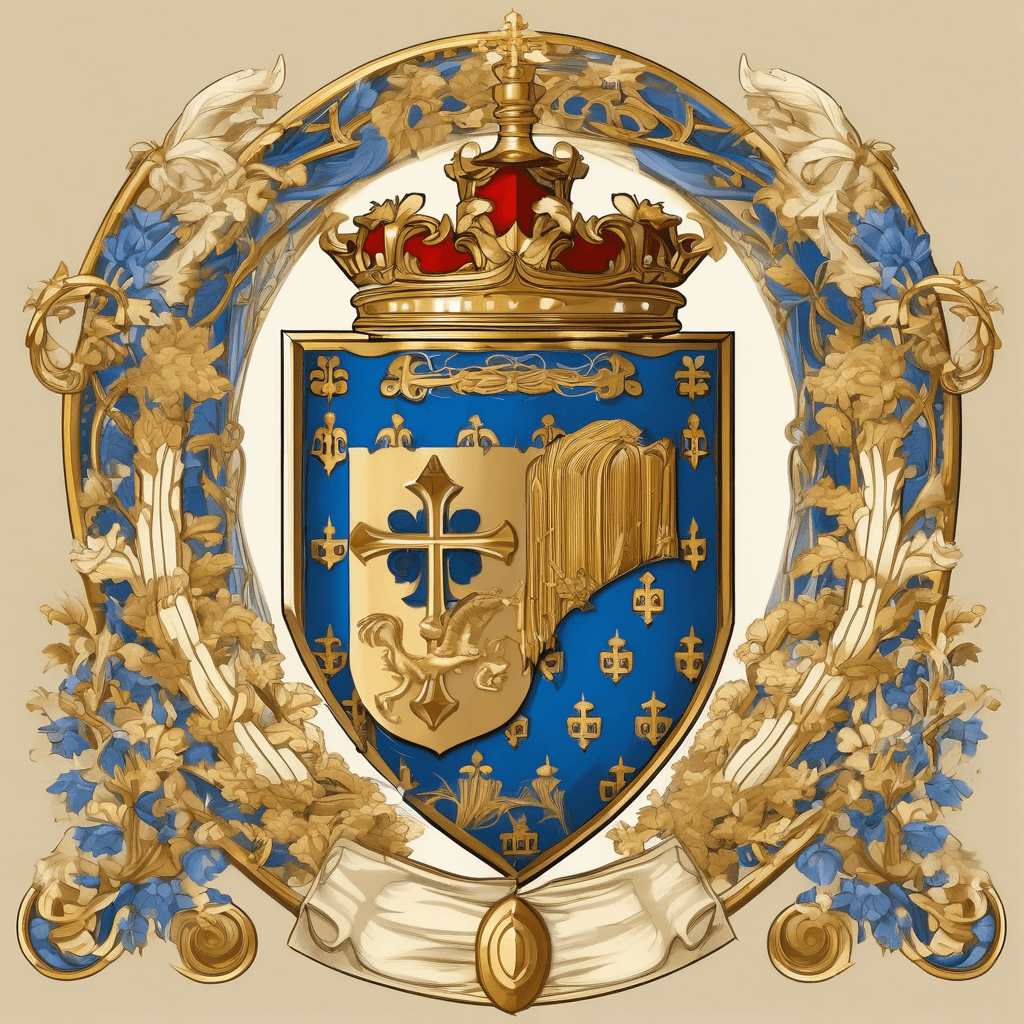 Saint Amunia of San Millán