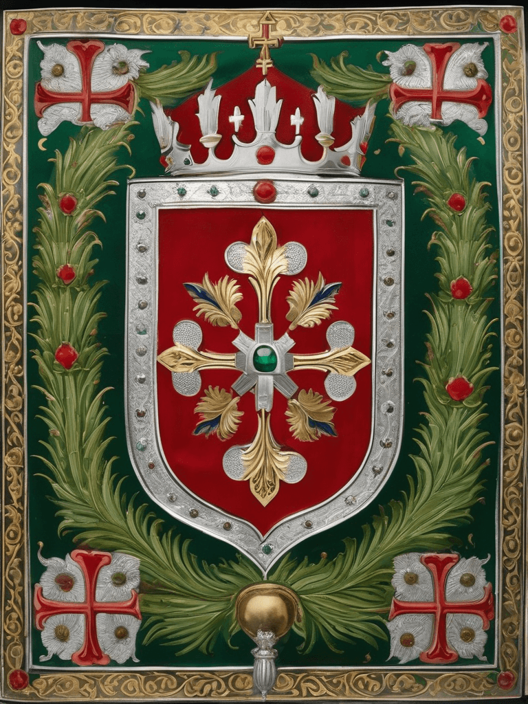 Saint Anacharius of Auxerre - image 2