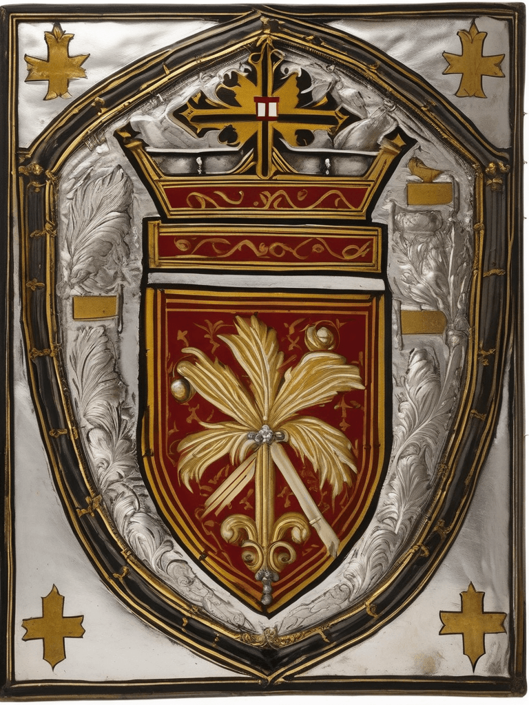 Saint Ananias - image 2