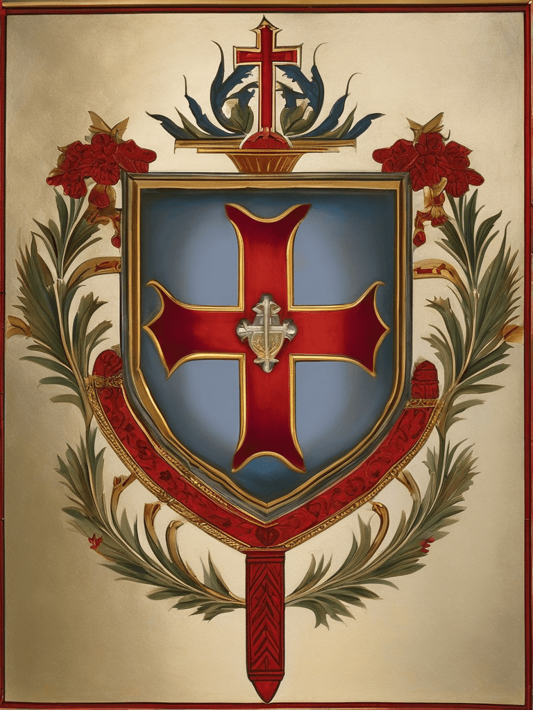 Saint Ananias of Arbela - image 2