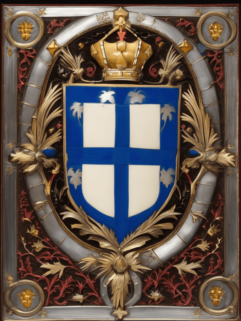 Saint Ananias of Damascus - image 2