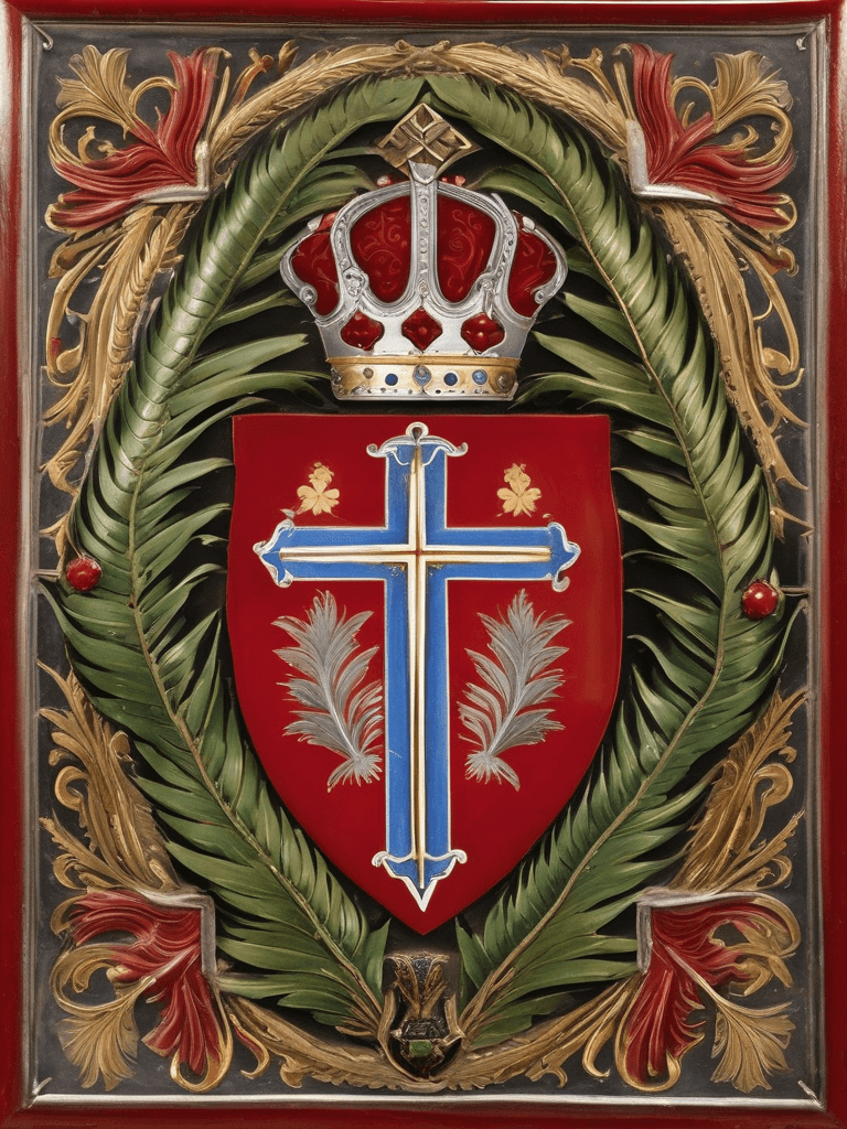 Saint Ananias of Persia - image 2