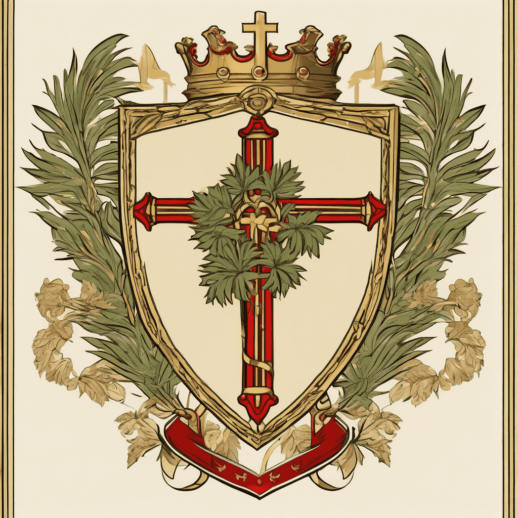 Saint Ananias of Phoenicia