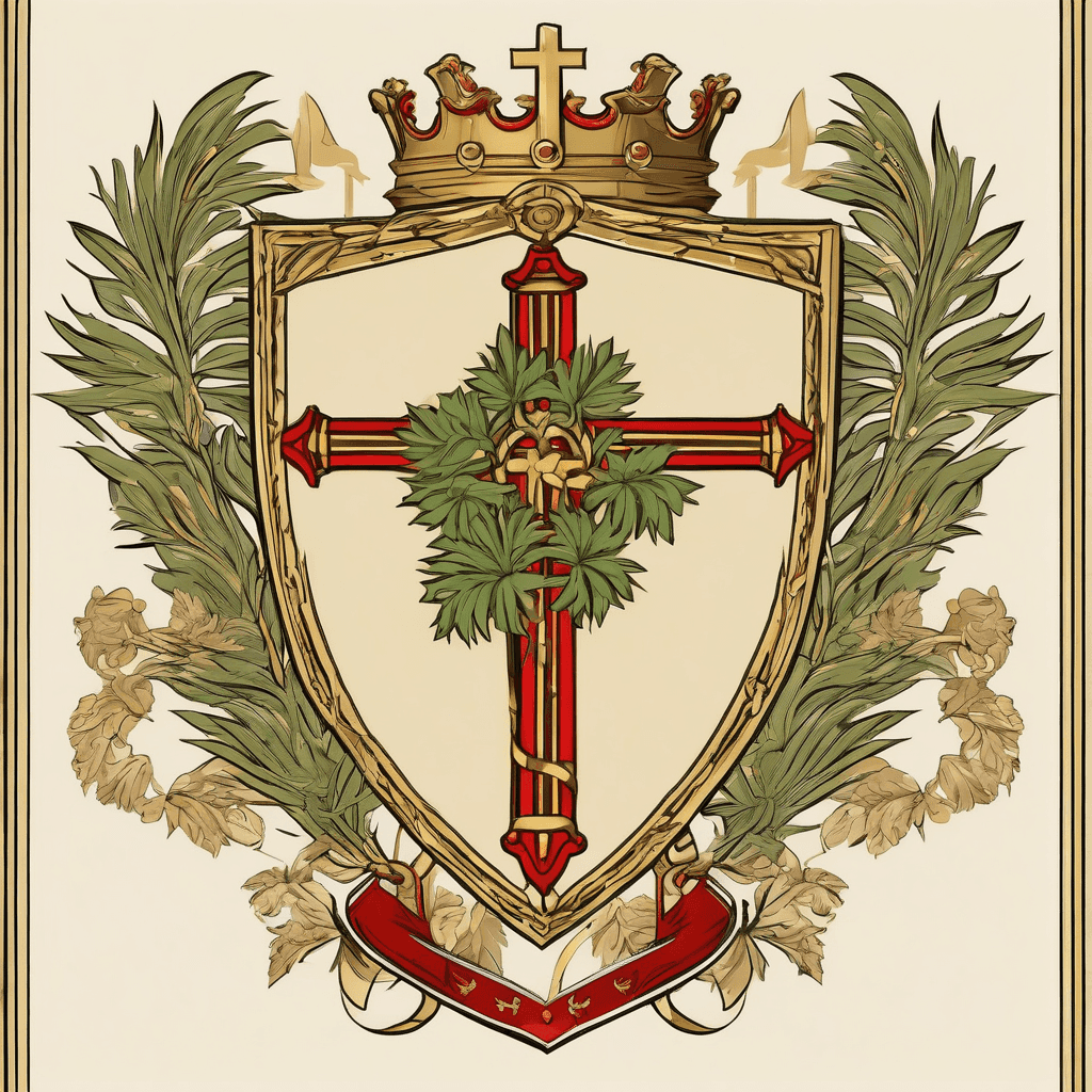 Saint Ananias of Phoenicia