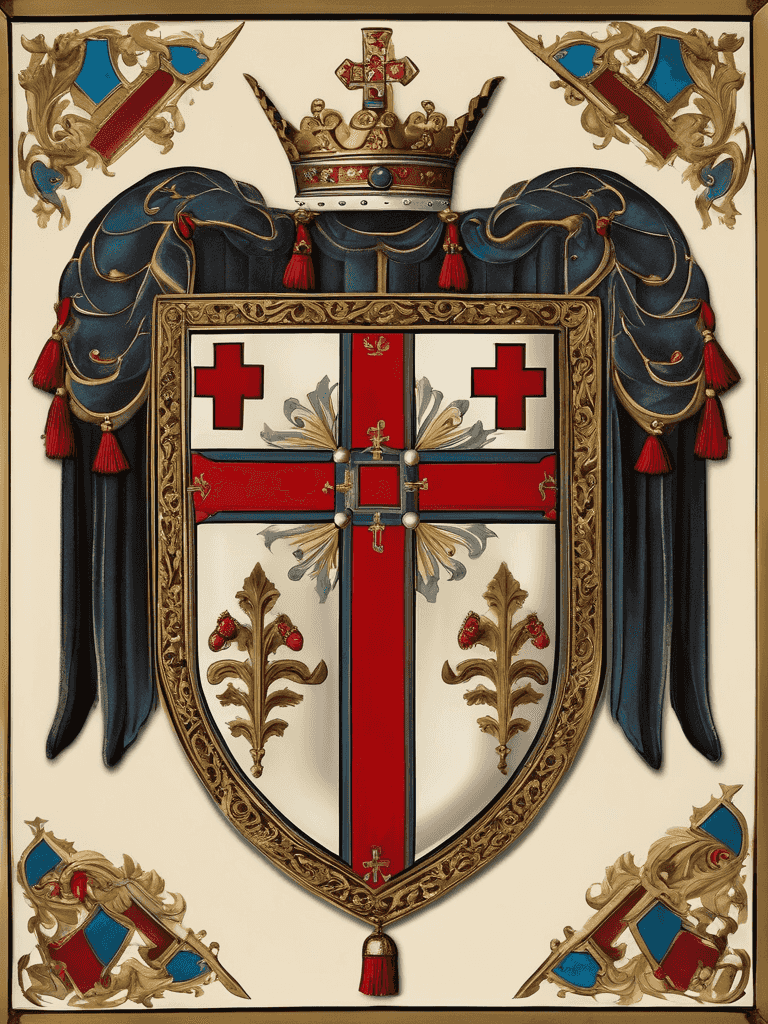 Saint Ananias of Phoenicia