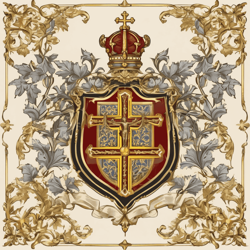 Saint Anastasia Guadalupe García Zavala