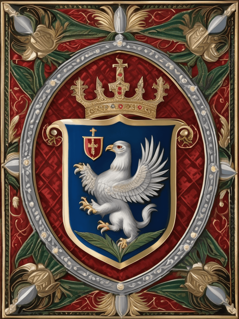 Saint Anastasia of Rome - image 2